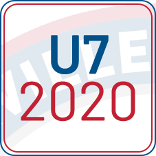 2020